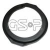 GSP 516788 Rubber Buffer, suspension